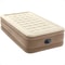 Dura Beam Deluxe Ultra Plush Twin Air Mattress With Builtin Pump 5