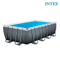 Solar Pool Cover For Rectangular Swimming Pools Protect And Heat Your Pool 2