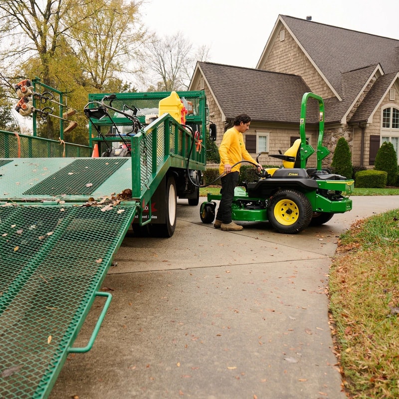 Scepter Flo N Go Duramax Diesel Fuel Tank With Pump Yellow 1
