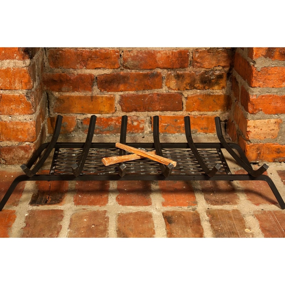 Better Wood Products All Natural Fire Starter Logs 1