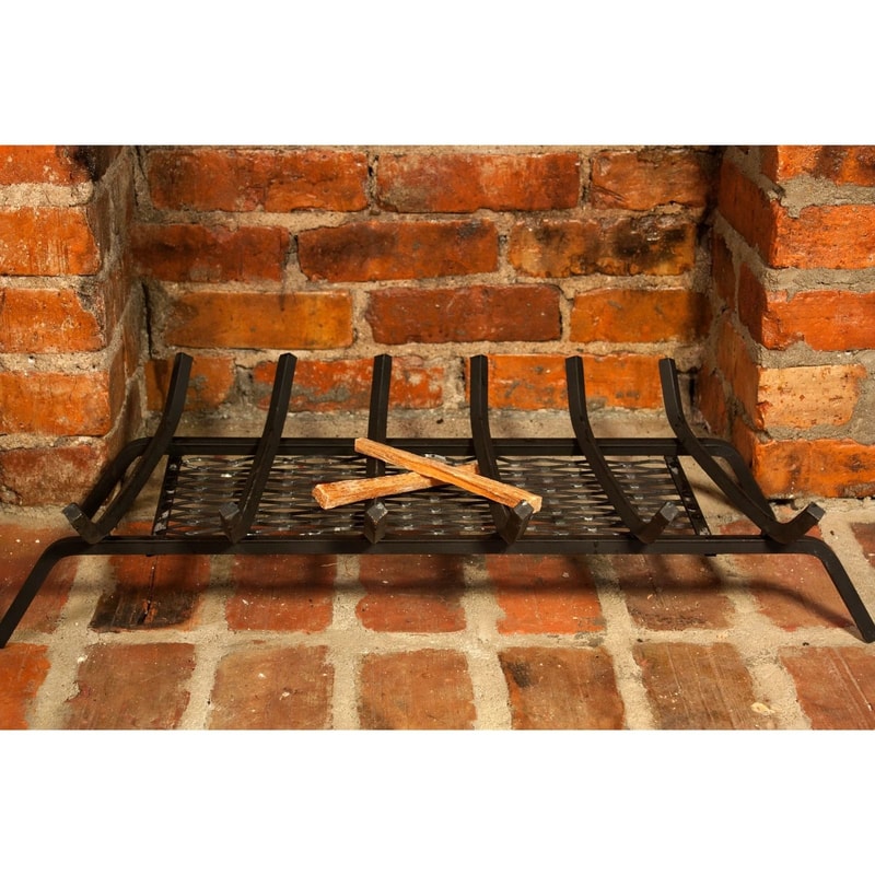 Better Wood Products All Natural Fire Starter Logs 1