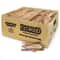 Better Wood Products All Natural Fire Starter Logs 9