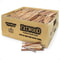 Better Wood Products All Natural Fire Starter Logs 9