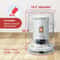 BTU Portable Convection Kerosene Heater For Indoor Outdoor Use 10