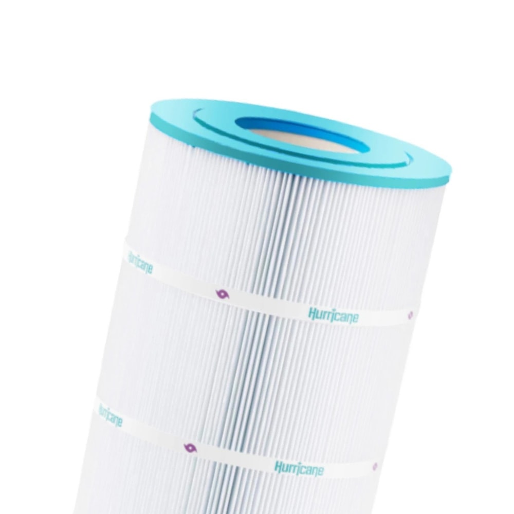 Replacement Spa Filter Cartridge For PA90 Unicel C8409 2
