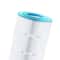 Replacement Spa Filter Cartridge For PA90 Unicel C8409 2