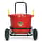 Miller Manufacturing Heavy Duty Multipurpose Muck Cart For Quart Tubs Ideal For Lawn Garden Use 1