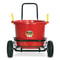 Miller Manufacturing Heavy Duty Multipurpose Muck Cart For Quart Tubs Ideal For Lawn Garden Use 1