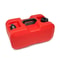 Scepter Marine Fuel Tank Portable Fuel Can For Boats Under Seat Storage Durable And Convenient 1