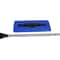Snow Joe Windshield Ice Scraper Car Snow Removal Broom For Winter 1