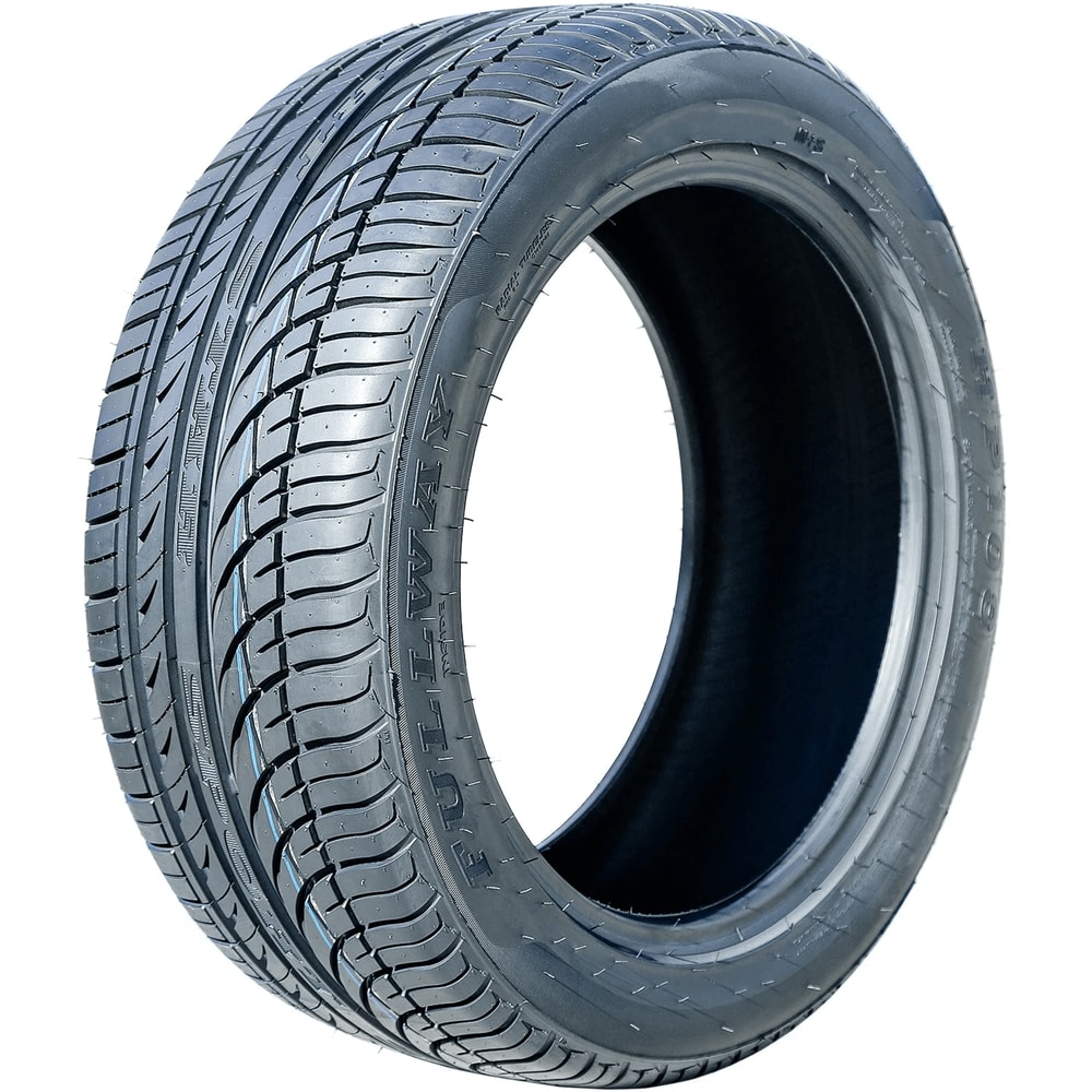 Tires Fullway All Season Performance Tires 1