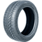 Tires Fullway All Season Performance Tires 1