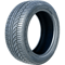 Tires Fullway All Season Performance Tires 1