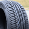 Tires Fullway All Season Performance Tires 2