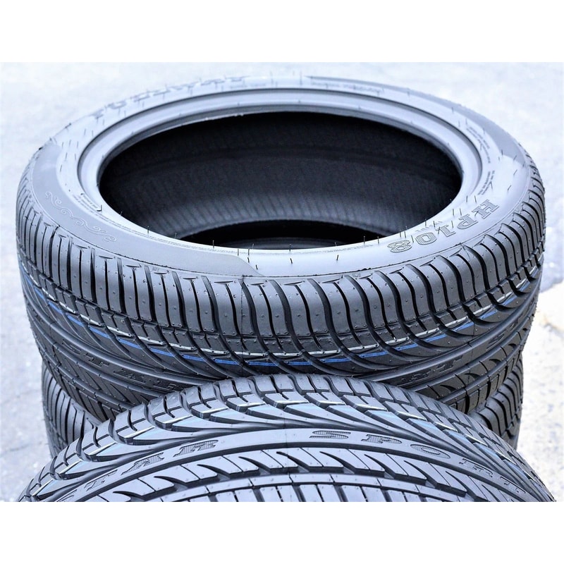 Tires Fullway All Season Performance Tires 10
