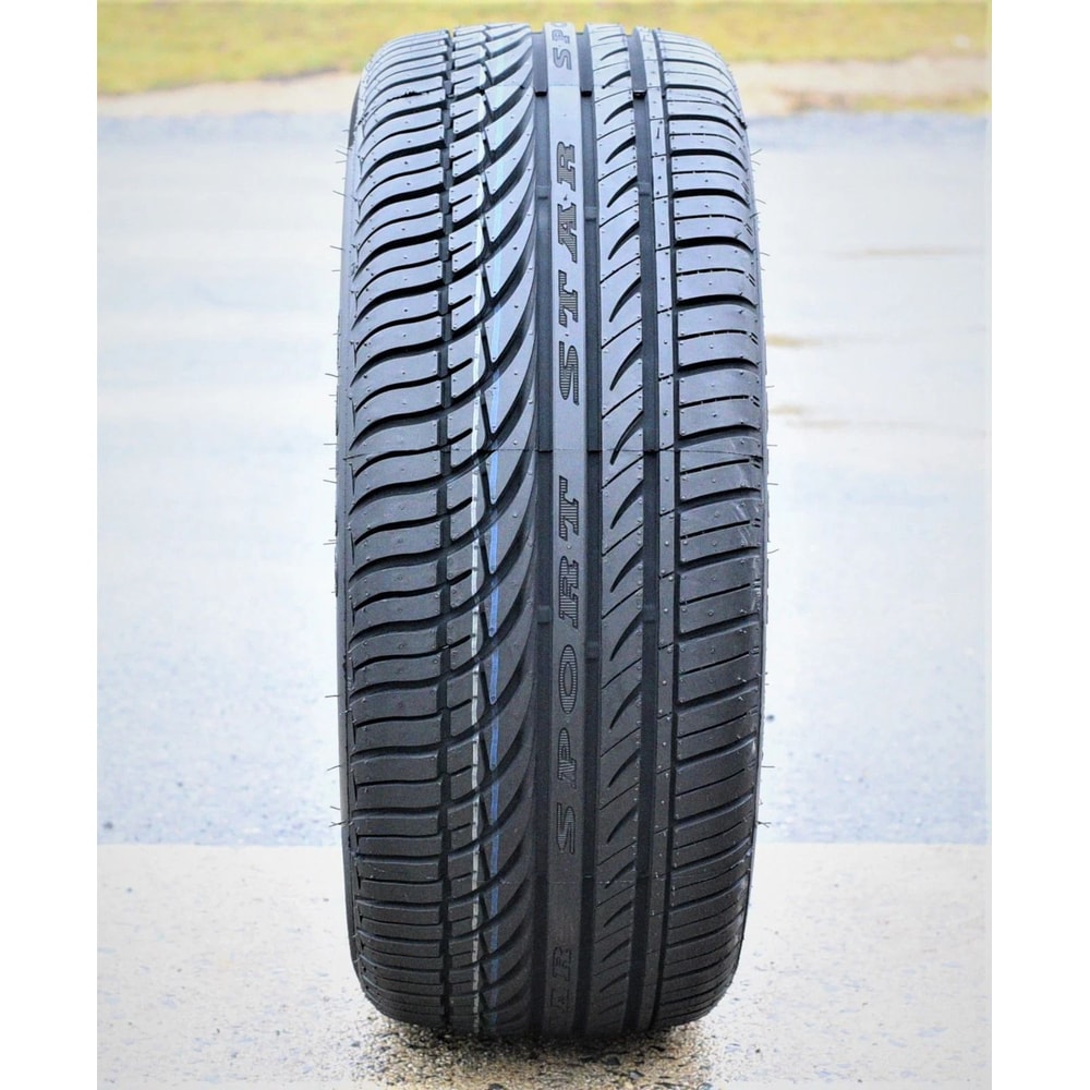 Tires Fullway All Season Performance Tires 3