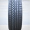 Tires Fullway All Season Performance Tires 3