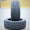 Tires Fullway All Season Performance Tires 5