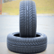 Tires Fullway All Season Performance Tires 5