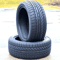 Tires Fullway All Season Performance Tires 6