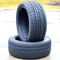 Tires Fullway All Season Performance Tires 6