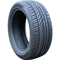 Tires Fullway All Season Performance Tires 7