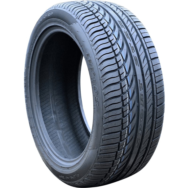 Tires Fullway All Season Performance Tires 7