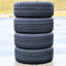 Tires Fullway All Season Performance Tires 8