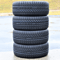 Tires Fullway All Season Performance Tires 8