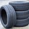 Tires Fullway All Season Performance Tires 9