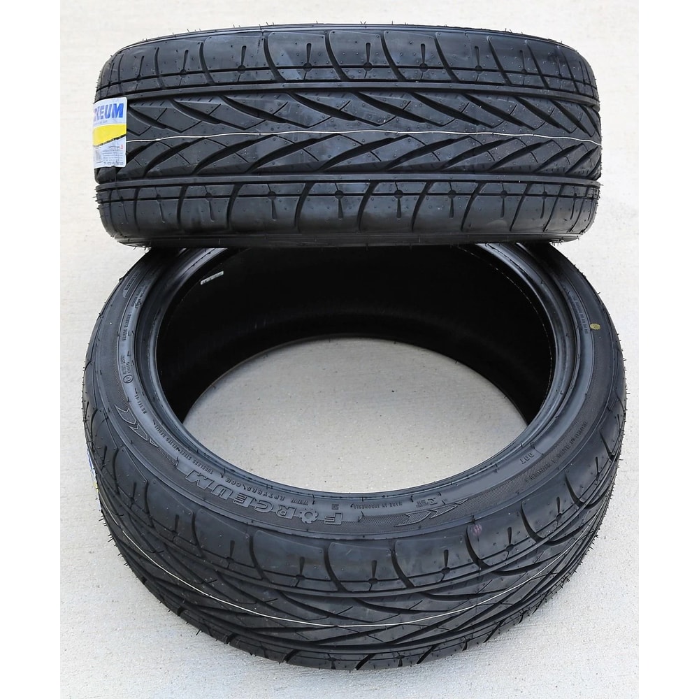 High Performance All Season Tires Premium Comfort And Grip 1