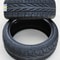 High Performance All Season Tires Premium Comfort And Grip 1