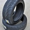 High Performance All Season Tires Premium Comfort And Grip 2