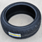 High Performance All Season Tires Premium Comfort And Grip 3