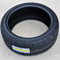 High Performance All Season Tires Premium Comfort And Grip 3