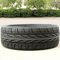 High Performance All Season Tires Premium Comfort And Grip 5