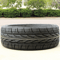 High Performance All Season Tires Premium Comfort And Grip 5