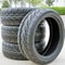 High Performance All Season Tires Premium Comfort And Grip 0