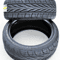 High Performance All Season Tires Premium Comfort And Grip 6