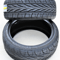 High Performance All Season Tires Premium Comfort And Grip 6