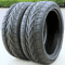 High Performance All Season Tires Premium Comfort And Grip 7