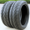 High Performance All Season Tires Premium Comfort And Grip 7
