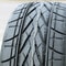 High Performance All Season Tires Premium Comfort And Grip 8