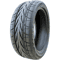 High Performance All Season Tires Premium Comfort And Grip 9