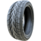 High Performance All Season Tires Premium Comfort And Grip 9
