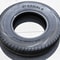 Heavy Duty Trailer Tires Load Range Ply Radial 1