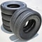 Heavy Duty Trailer Tires Load Range Ply Radial 3