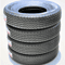 Heavy Duty Trailer Tires Load Range Ply Radial 0