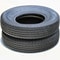 Heavy Duty Trailer Tires Load Range Ply Radial 6