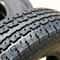Heavy Duty Trailer Tires Load Range Ply Radial 8